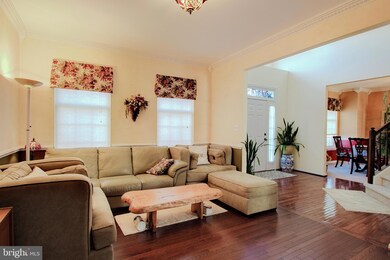 4 Watson Ln, Middletown, DE 19709 - photo 6