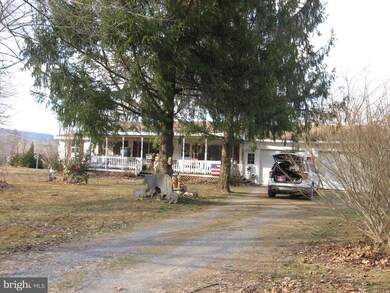 2770 Green Spring Rd, Winchester, VA 22603 - photo 7