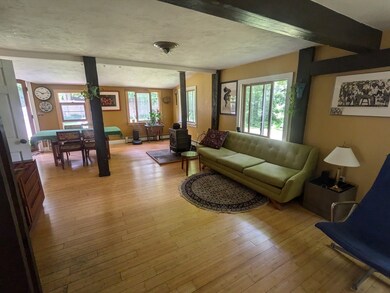 43 Water St, Concord, MA 01742 - photo 4
