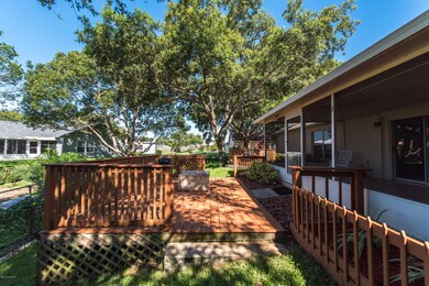 3363EchoRidge-0005
