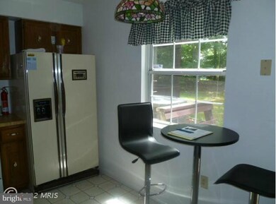 5645 Newtone Ct, Woodbridge, VA 22193 - photo 5