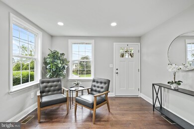 3812 27th St, Chesapeake Beach, MD 20732 - photo 2