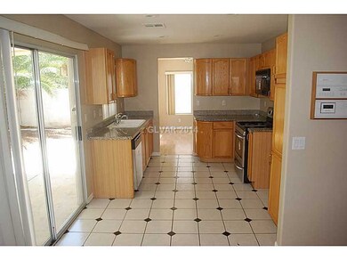 Property Photo.