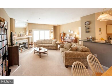 3807 Elizabeths Ct, North Wales, PA 19454 - photo 4