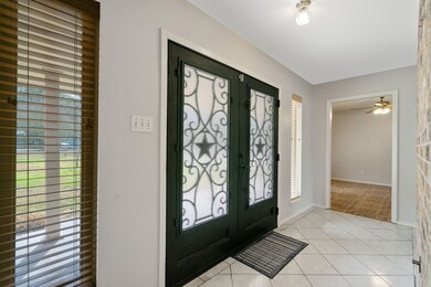 2411 Greenglade Ln, Spring, TX 77386 - photo 6