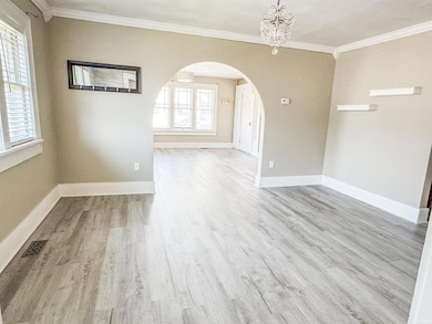 1512 3rd St, Bedford, IN 47421 - photo 5