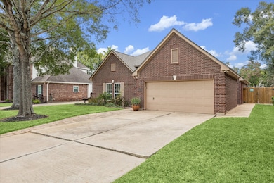 2614 Lakeway Dr, Seabrook, TX 77586 - photo 6