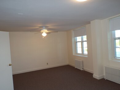 457 Washington St unit 2, Weymouth, MA 02188 - photo 7
