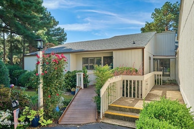 21-21_32 A Martin Dr., Whispering Pines,