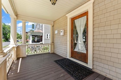 23 Chapel St_106