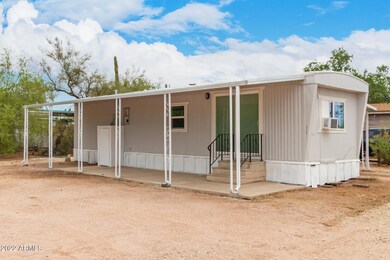 471 N Saguaro Dr, Apache Junction, AZ 85120 - photo 4