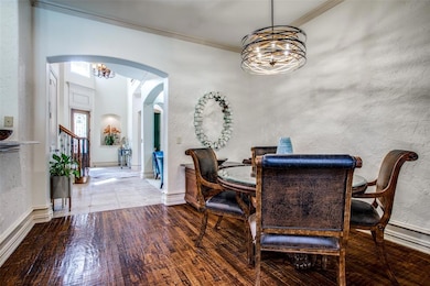 5031 Homer St, Dallas, TX 75206 - photo 6