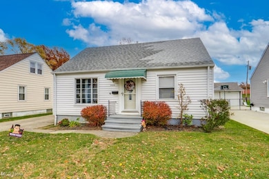 29800 Robert St, Wickliffe, OH 44092 - photo 3