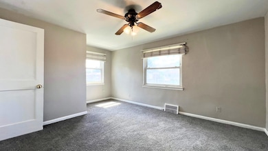 18638 Schaefer Hwy, Detroit, MI 48235 - photo 6