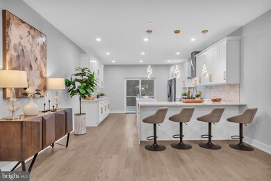 4543 Belgrade St, Philadelphia, PA 19137 - photo 6