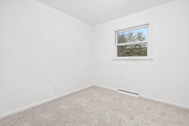 10_221SWhittaker_154_3rdBedroom_LowRes