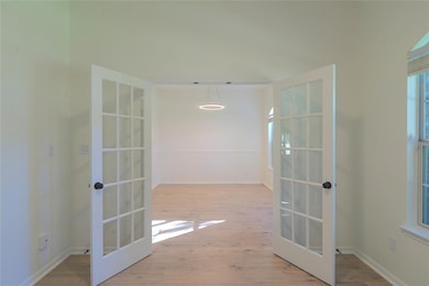 1333 Clary Sage Loop, Round Rock, TX 78665 - photo 5