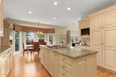 2 Jenifer Ln, Cos Cob, CT 06807 - photo 7