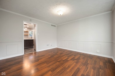 1346 Smokey Row Ln, Carmel, IN 46033 - photo 6