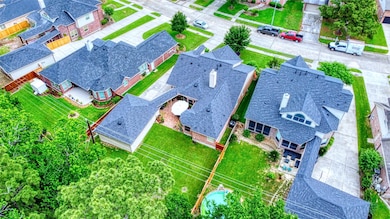 25819 Clear Springs Way, Spring, TX 77373 - photo 7