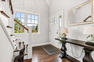 29 Chittenden Ln unit 29, Cohasset, MA 02025 - photo 2