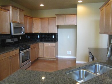 unlisted-address, Bend, OR 97702 - photo 7