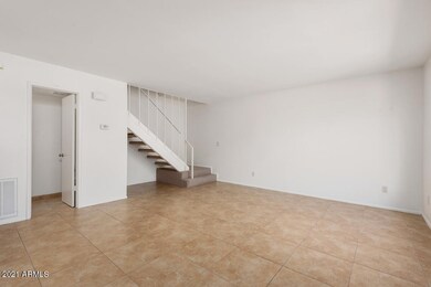 5-Great-Room