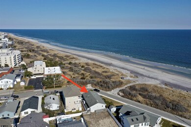 352 8th St S, Brigantine, NJ 08203 - photo 4