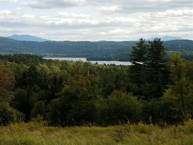 4647 Old County Rd, Saint Johnsbury, VT 05819 - photo 2