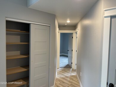 9970 E Trennie Loop unit 1, Palmer, AK 99645 - photo 4
