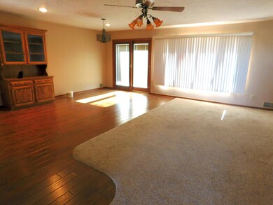 2560 Farm To Market Road 145, Muleshoe, TX 79347 - photo 4