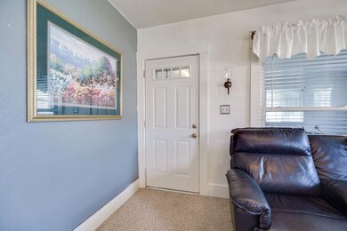 6-web-or-mls-2021-ottello-ave