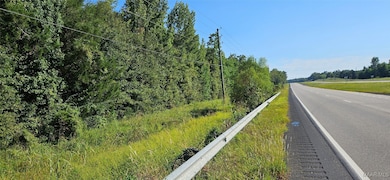 0000 US Highway 331, Montgomery, AL 36105 - photo 5