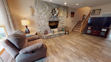 livingroom1