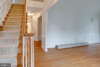 25194 Fortitude Terrace, Chantilly, VA 20152 - photo 6