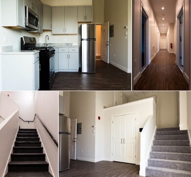 1064 N Shore Rd unit 7, Revere, MA 02151 - photo 2