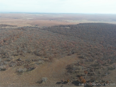 0007 County Road 2145, Bartlesville, OK 74003 - photo 4