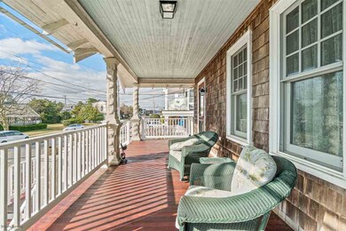 65 21st St W, Avalon, NJ 08202 - photo 3