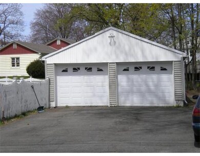 63 Northampton St, Easthampton, MA 01027 - photo 7