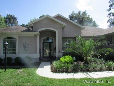 19928 SW 93 Ln, Dunnellon, FL 34432 - photo 2