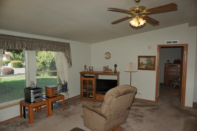 DSC02313