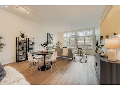 618 NW 12th Ave unit 404, Portland, OR 97209 - photo 3