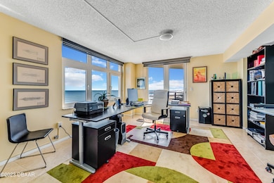 Tidesfall unit 406, Ormond Beach, FL 32176 - photo 7