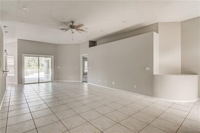 531 Cypress View Dr, Oldsmar, FL 34677 - photo 7