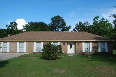 2607 Rogers St, Picayune, MS 39466 - photo 2
