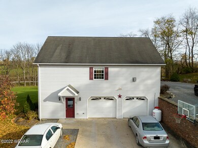 171 Gauger Rd, Watsontown, PA 17777 - photo 6