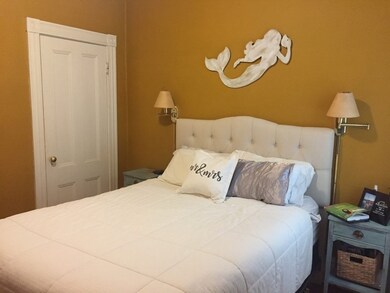 1 Bellevue Terrace unit 2A, Medford, MA 02155 - photo 2