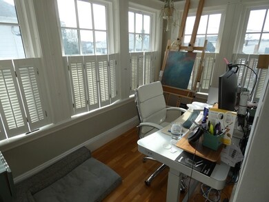 125 Slade St unit 2, Belmont, MA 02478 - photo 6