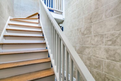 3317 Broadway unit 1, West Palm Beach, FL 33407 - photo 6