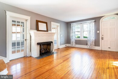 1103 Park Ave, Collingswood, NJ 08108 - photo 7